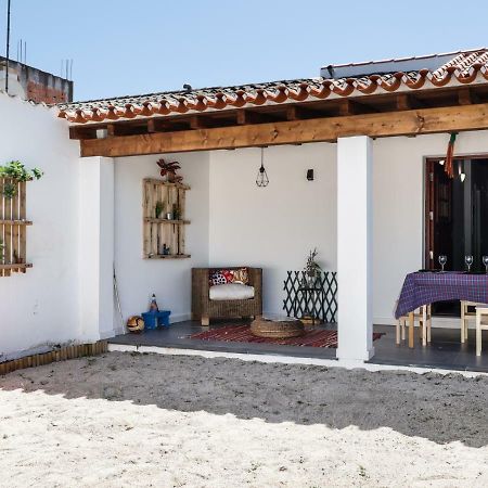 فيلا Casa Da Fonte / Fountain House شنتي المظهر الخارجي الصورة