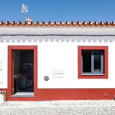فيلا Casa Da Fonte / Fountain House شنتي المظهر الخارجي الصورة