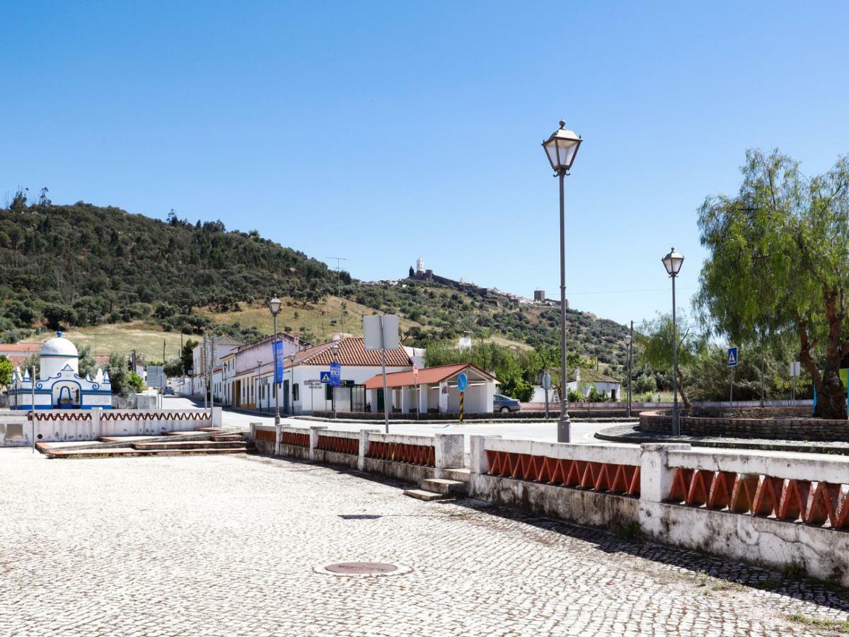 فيلا Casa Da Fonte / Fountain House شنتي المظهر الخارجي الصورة