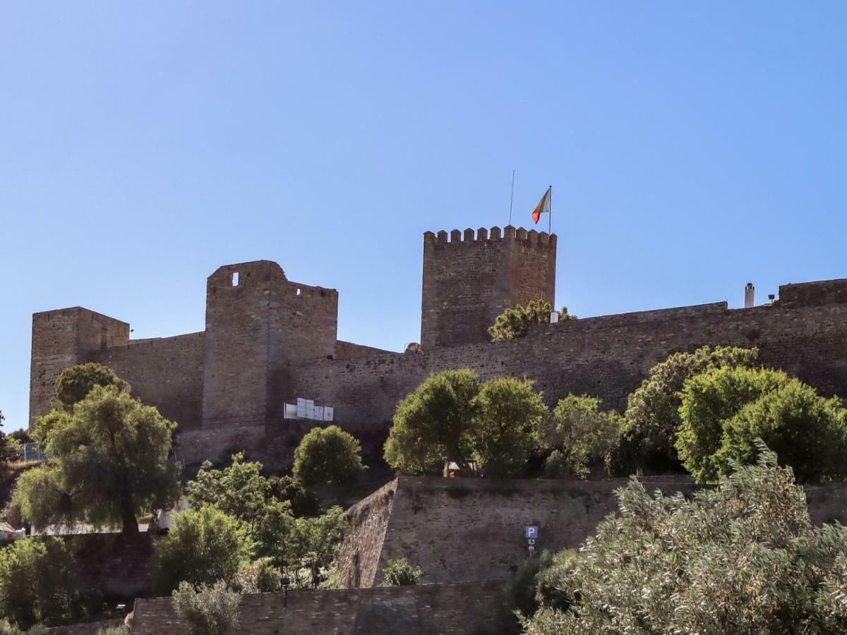 فيلا Casa Da Fonte / Fountain House شنتي المظهر الخارجي الصورة