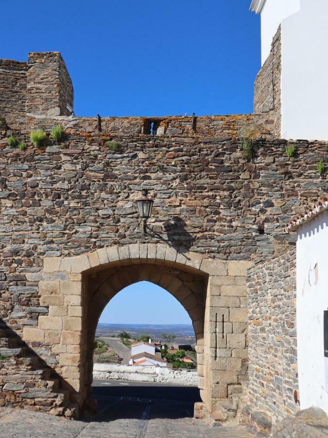 فيلا Casa Da Fonte / Fountain House شنتي المظهر الخارجي الصورة