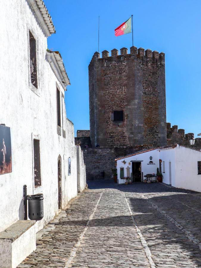 فيلا Casa Da Fonte / Fountain House شنتي المظهر الخارجي الصورة