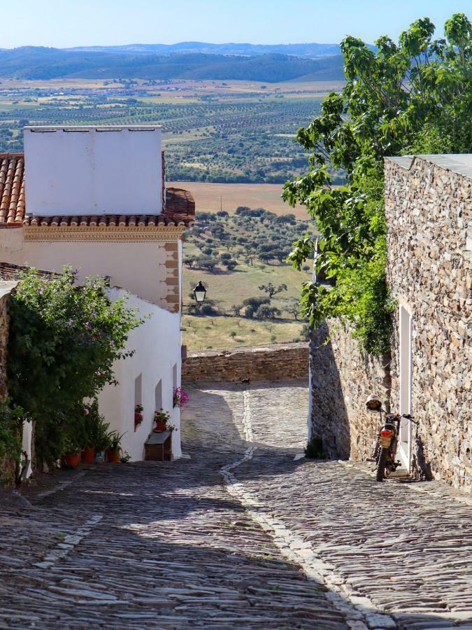 فيلا Casa Da Fonte / Fountain House شنتي المظهر الخارجي الصورة