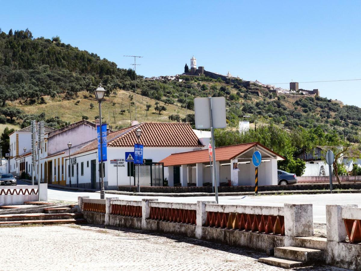 فيلا Casa Da Fonte / Fountain House شنتي المظهر الخارجي الصورة