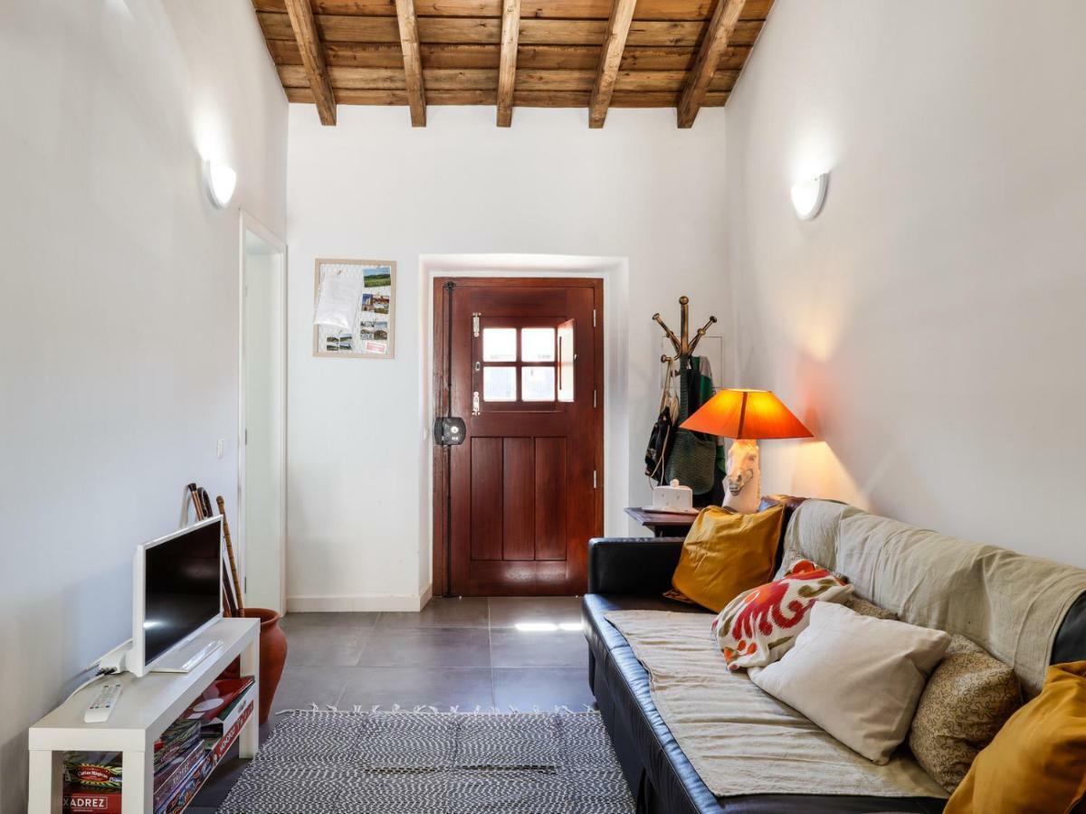 فيلا Casa Da Fonte / Fountain House شنتي المظهر الخارجي الصورة