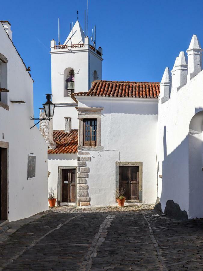 فيلا Casa Da Fonte / Fountain House شنتي المظهر الخارجي الصورة