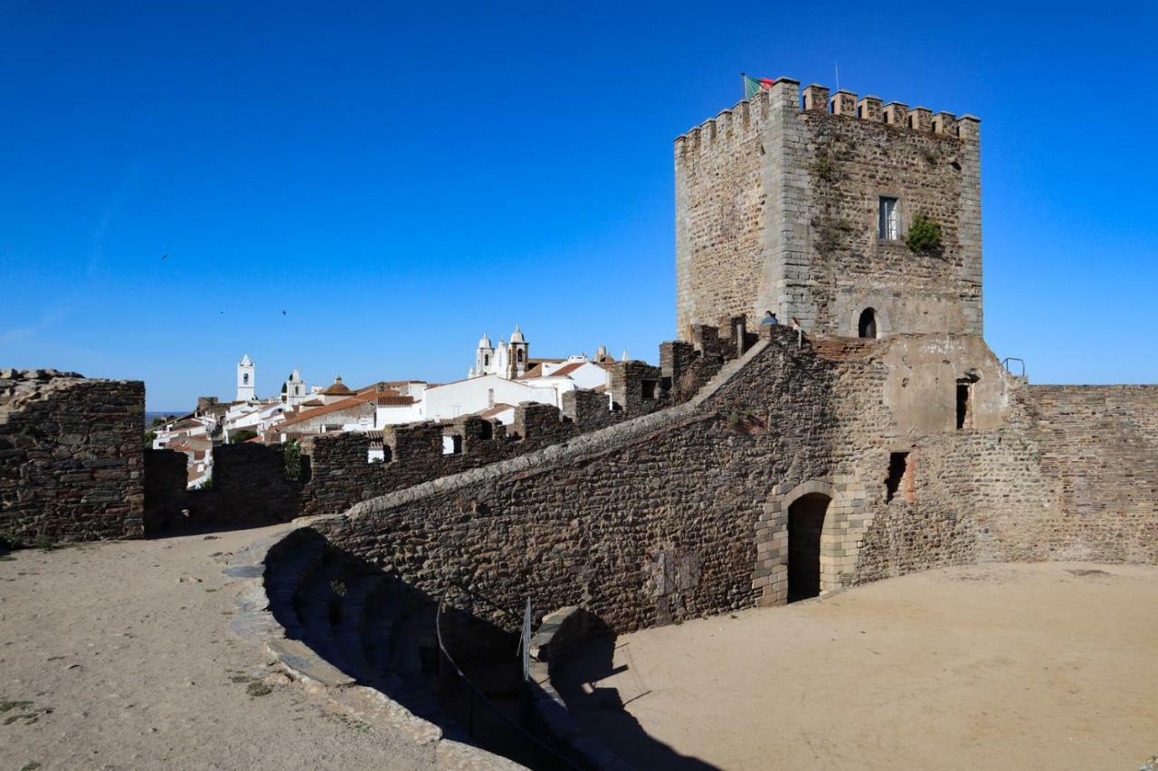 فيلا Casa Da Fonte / Fountain House شنتي المظهر الخارجي الصورة