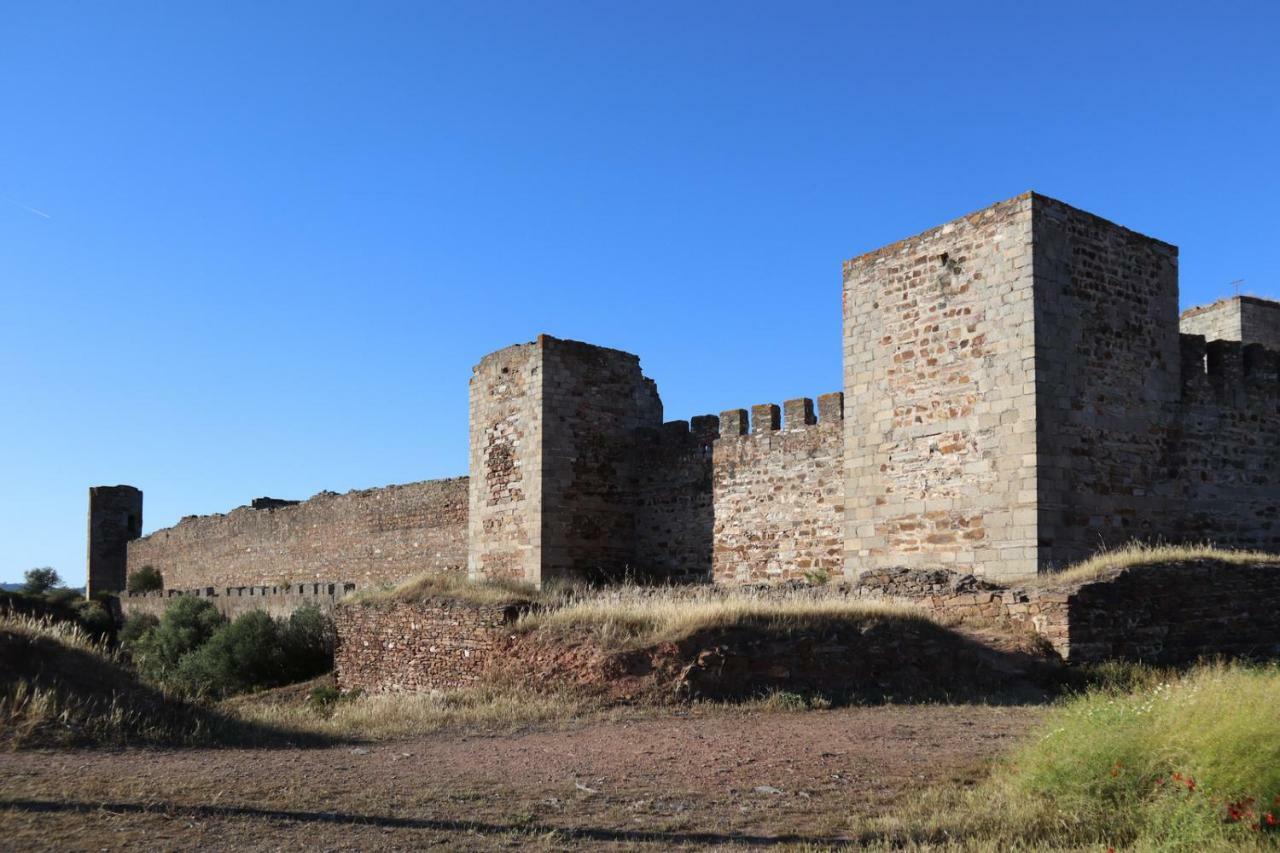 فيلا Casa Da Fonte / Fountain House شنتي المظهر الخارجي الصورة